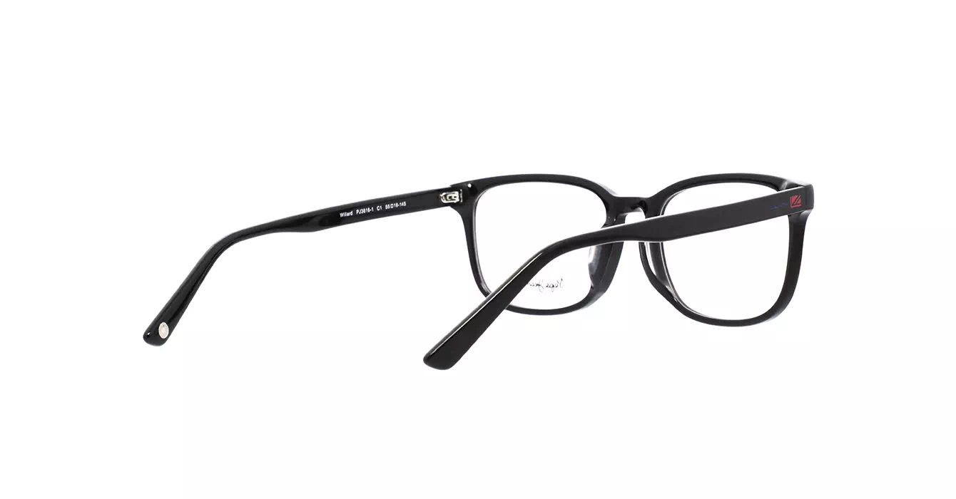 Pepe Jeans PJ3616-1 C1 Willard s55