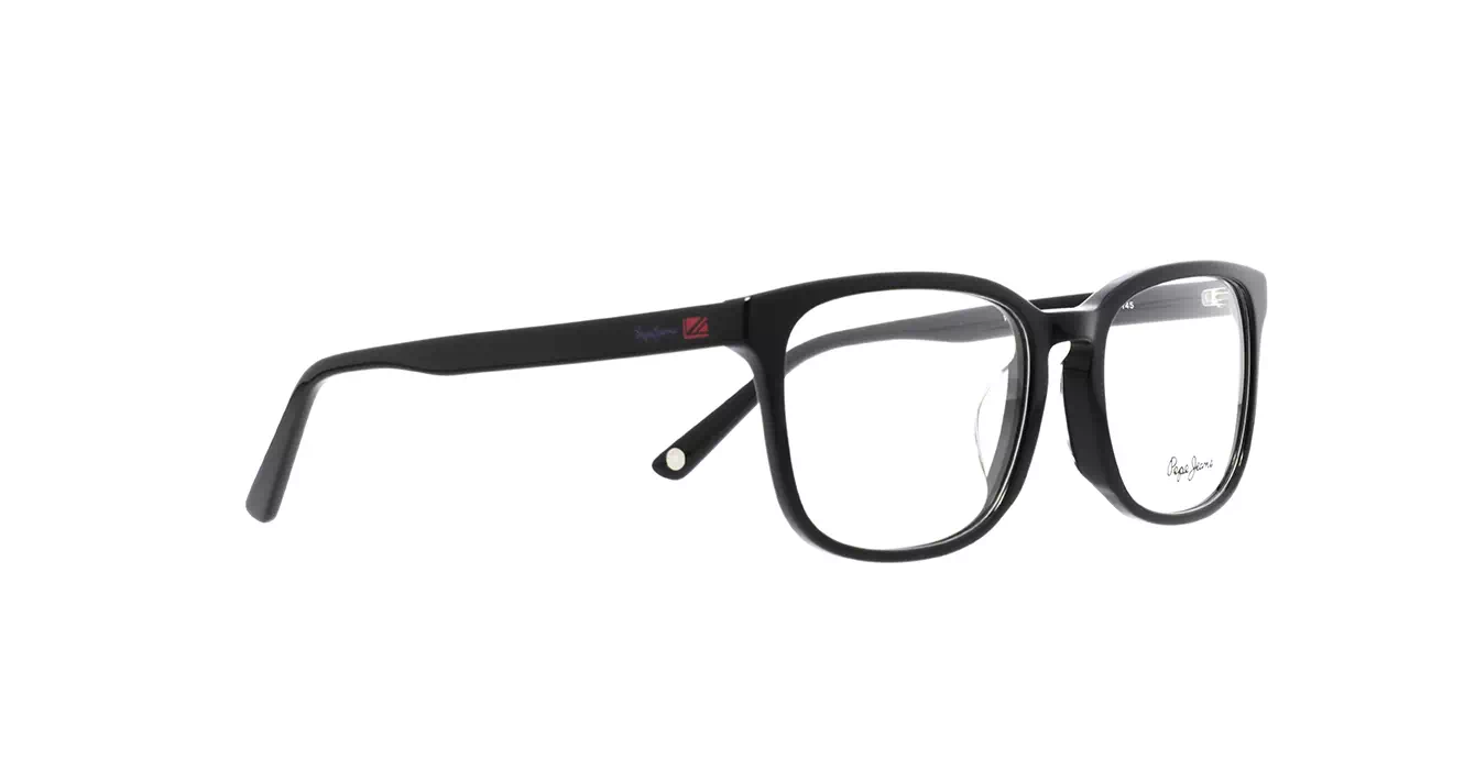 Pepe Jeans PJ3616-1 C1 Willard s55