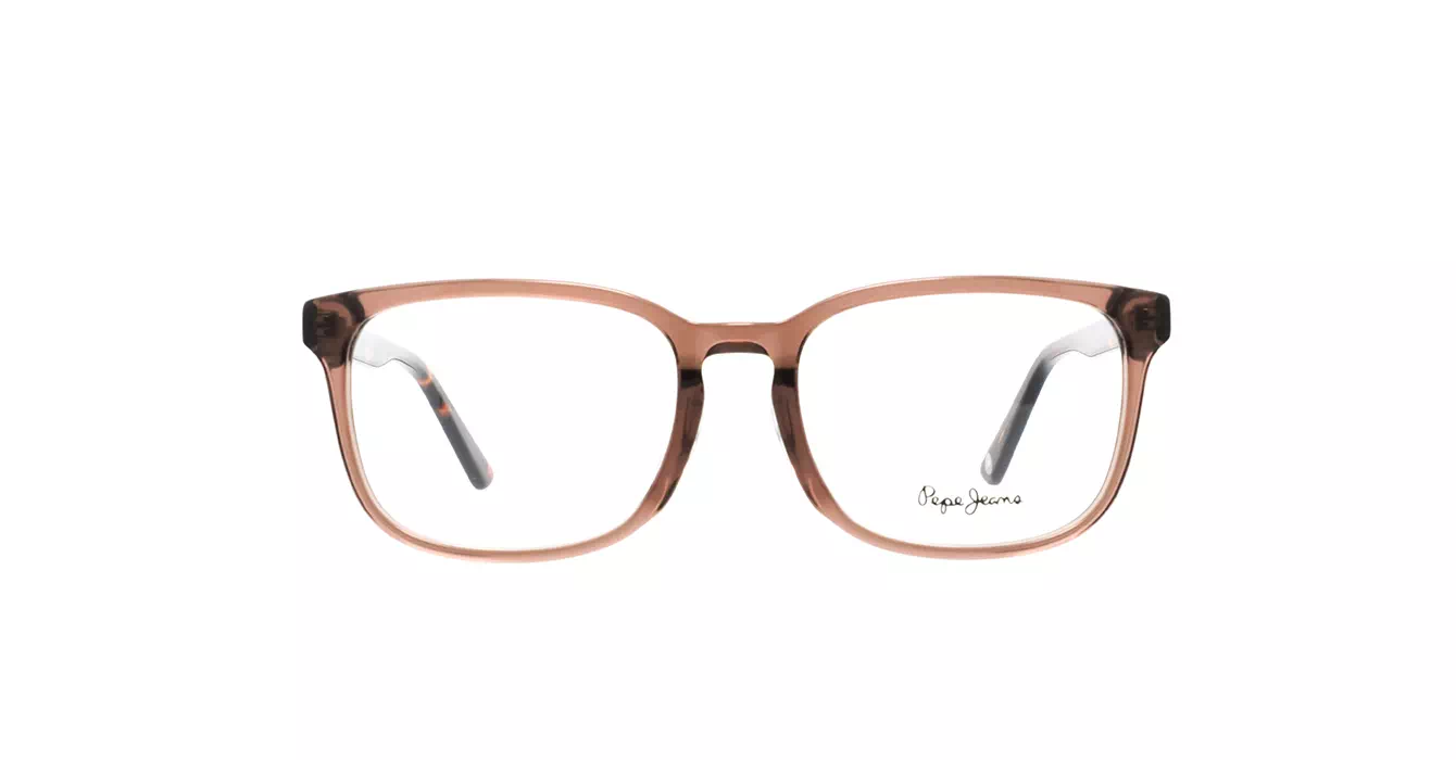 Pepe Jeans PJ3616-1 C2 Willard s55