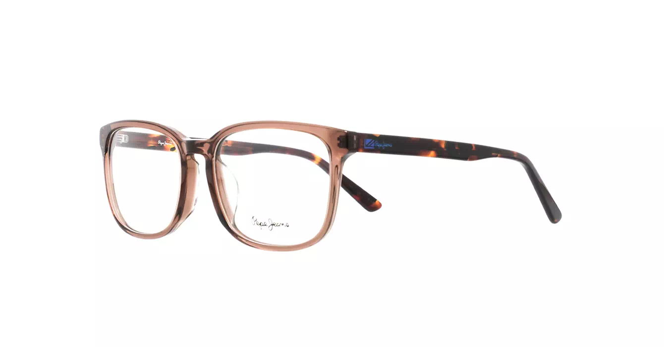 Pepe Jeans PJ3616-1 C2 Willard s55