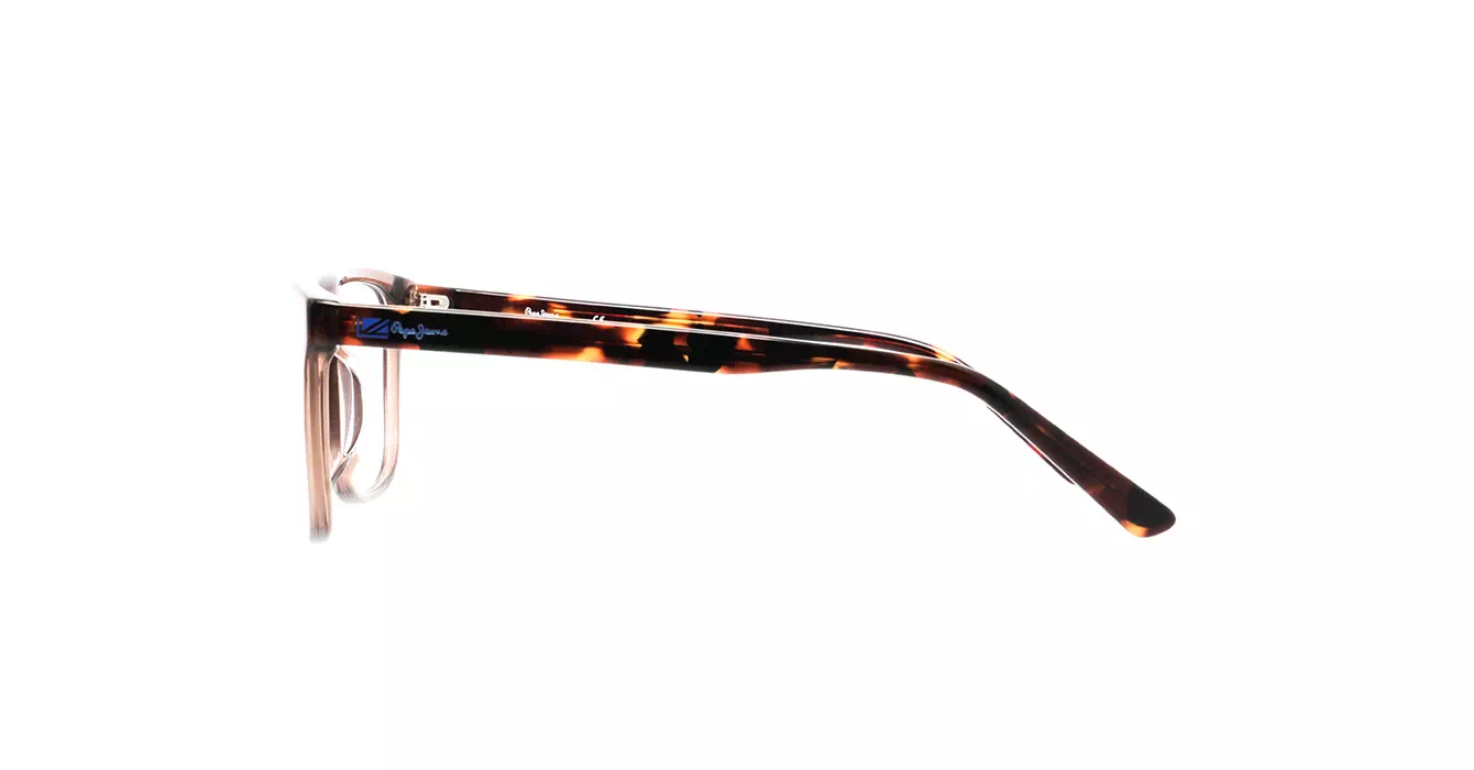 Pepe Jeans PJ3616-1 C2 Willard s55