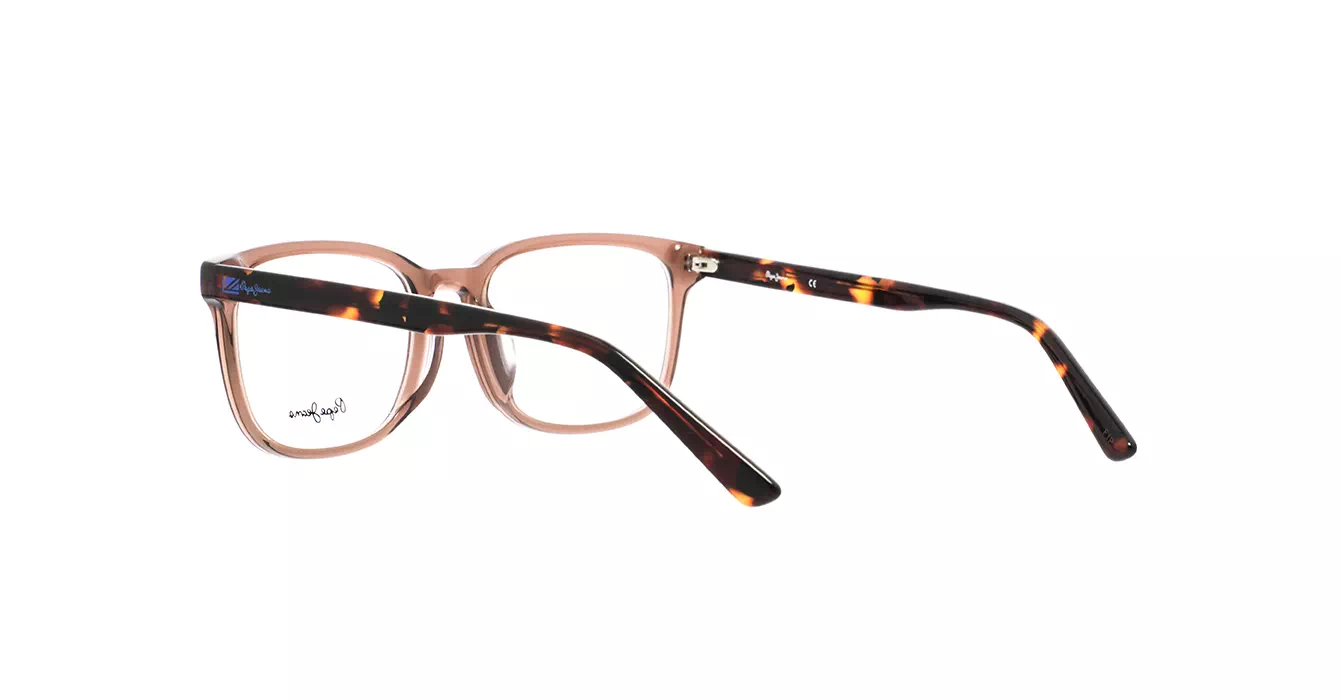 Pepe Jeans PJ3616-1 C2 Willard s55