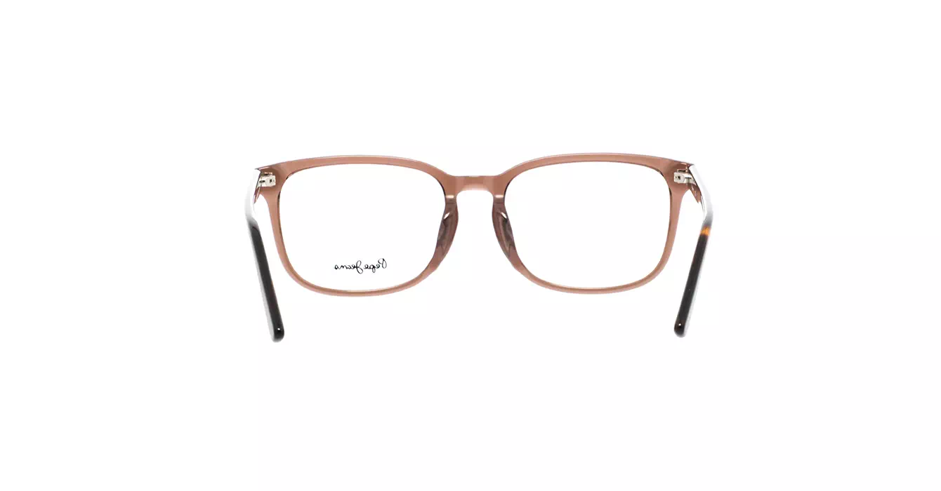 Pepe Jeans PJ3616-1 C2 Willard s55