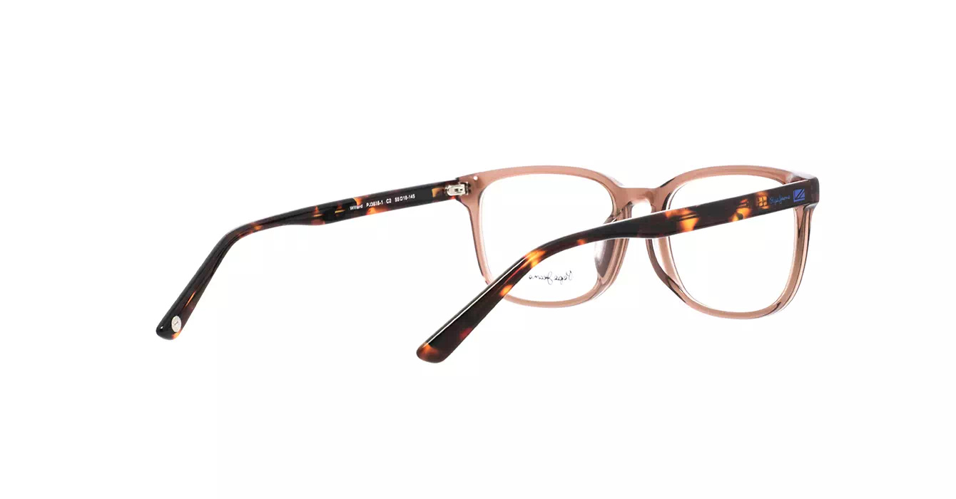 Pepe Jeans PJ3616-1 C2 Willard s55