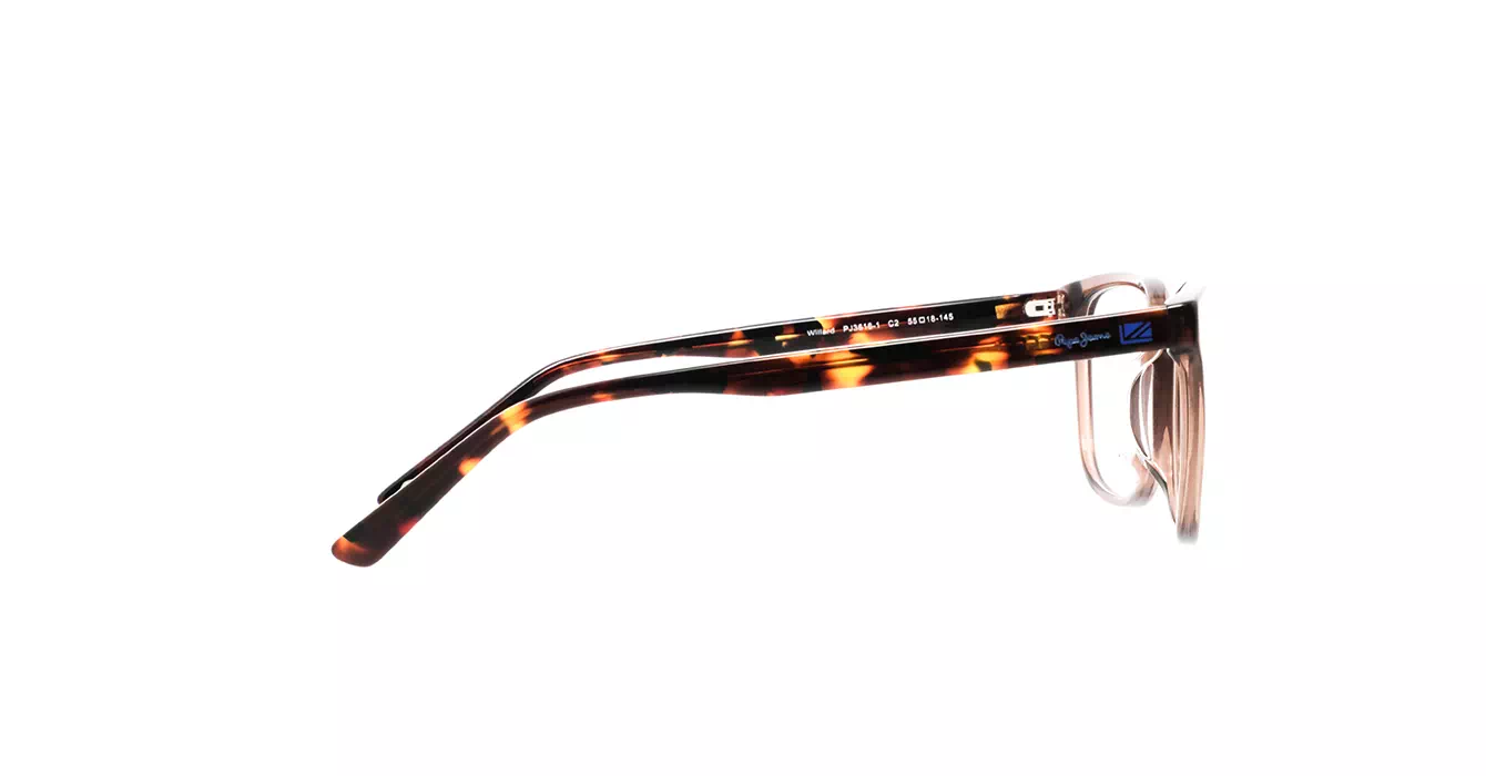 Pepe Jeans PJ3616-1 C2 Willard s55