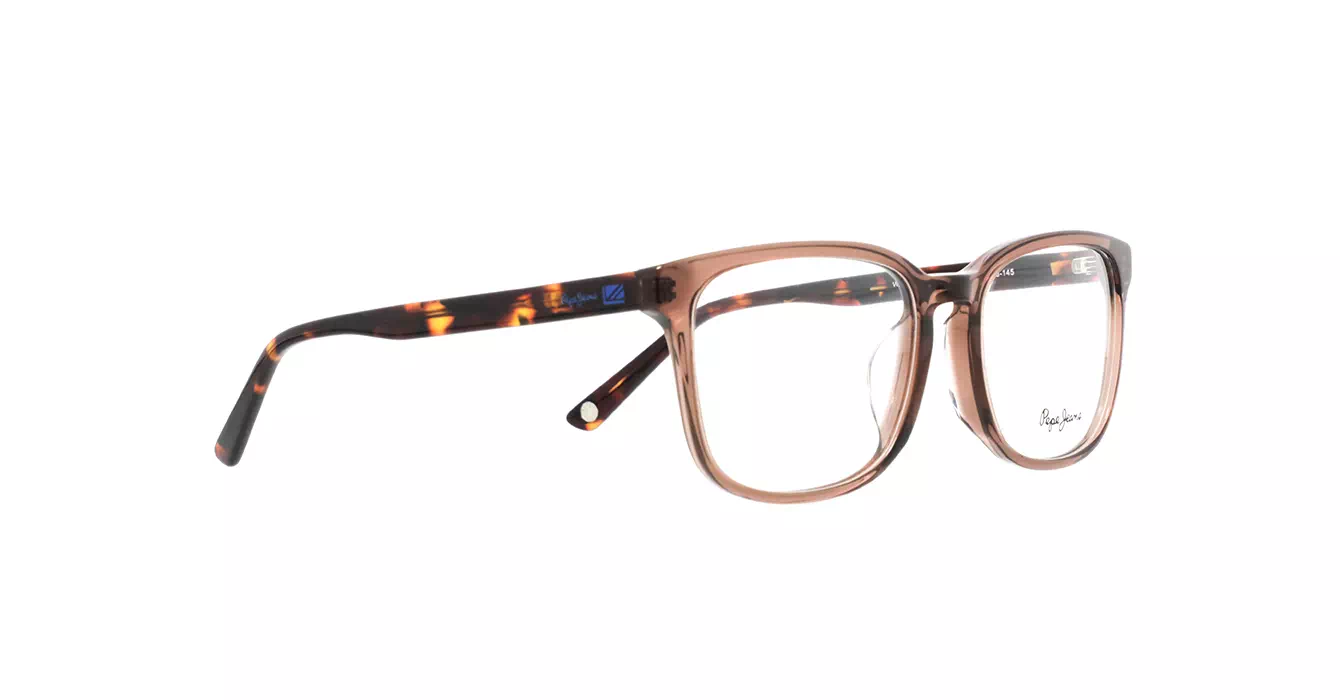Pepe Jeans PJ3616-1 C2 Willard s55
