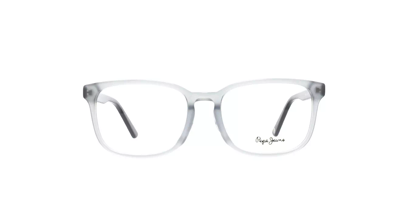 Pepe Jeans PJ3616-1 C4 Willard s55