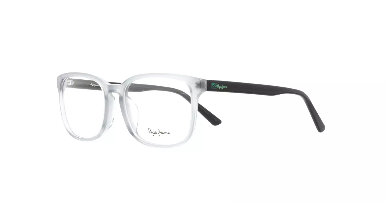 Pepe Jeans PJ3616-1 C4 Willard s55