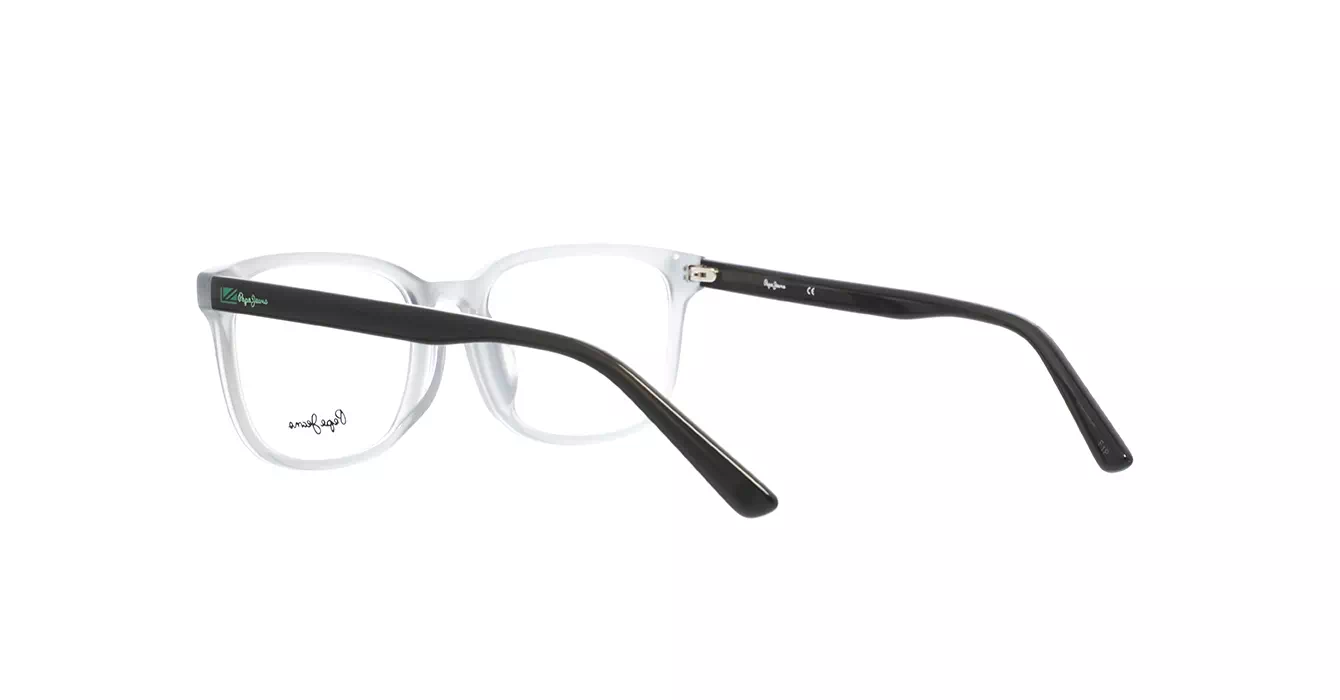 Pepe Jeans PJ3616-1 C4 Willard s55