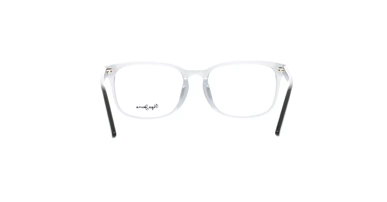 Pepe Jeans PJ3616-1 C4 Willard s55