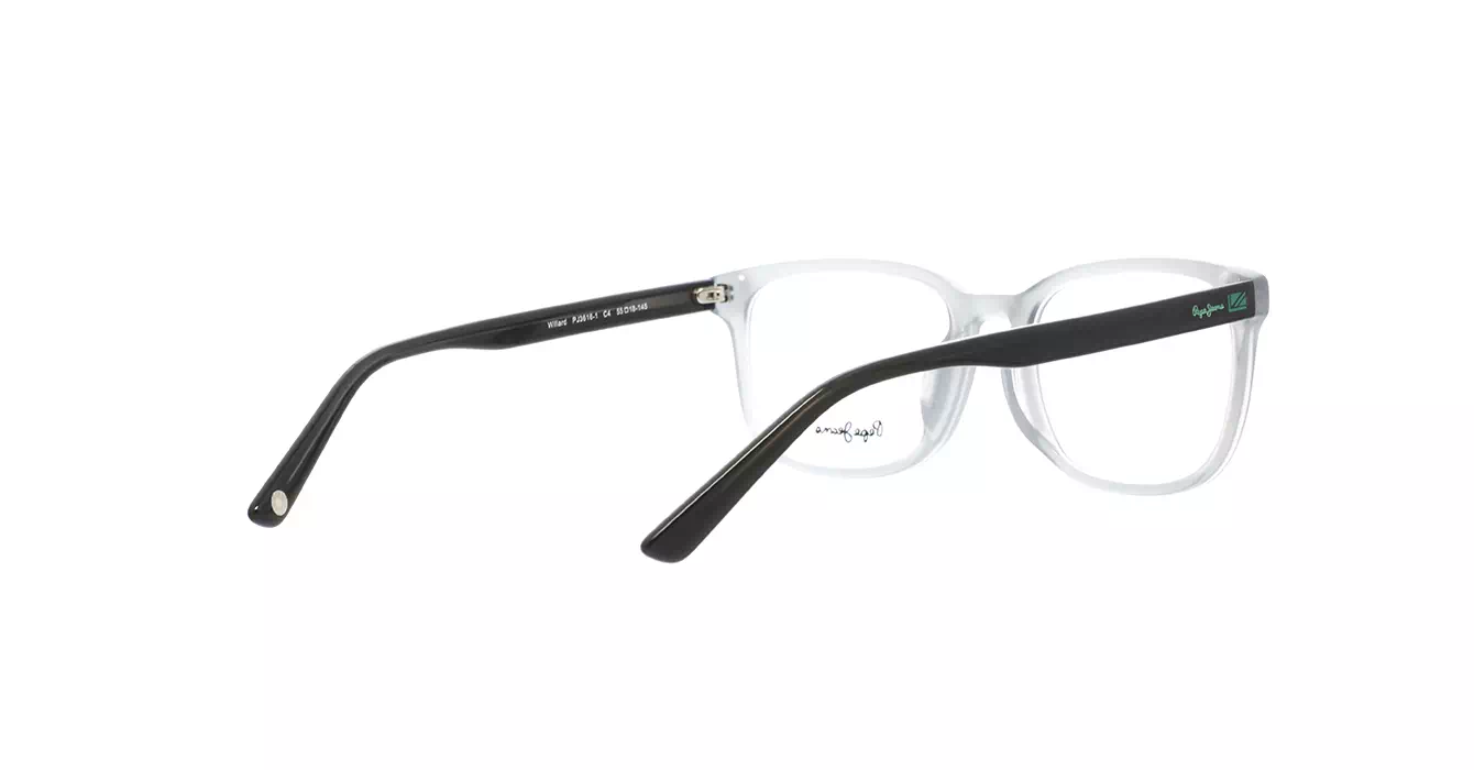 Pepe Jeans PJ3616-1 C4 Willard s55