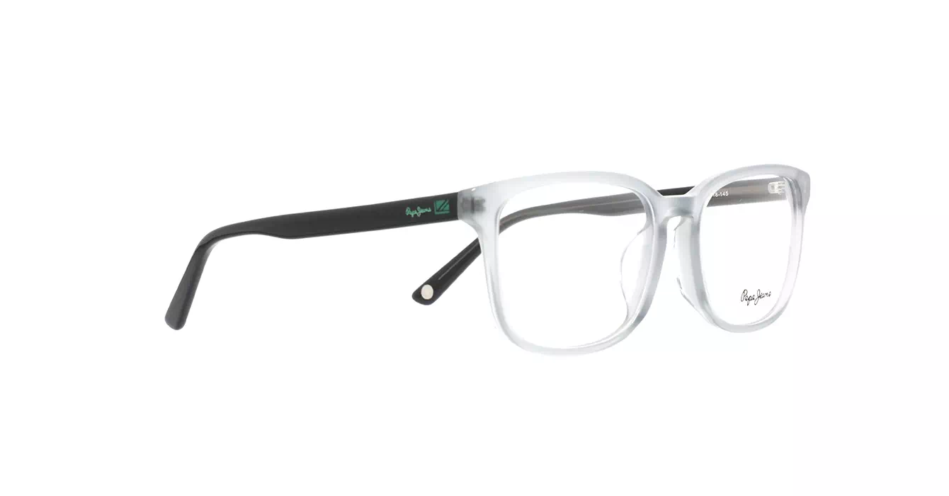 Pepe Jeans PJ3616-1 C4 Willard s55