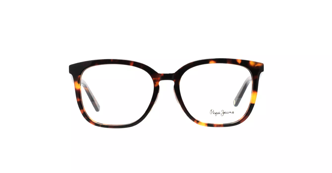 Pepe Jeans PJ3618-1 C1 Roselyn s53