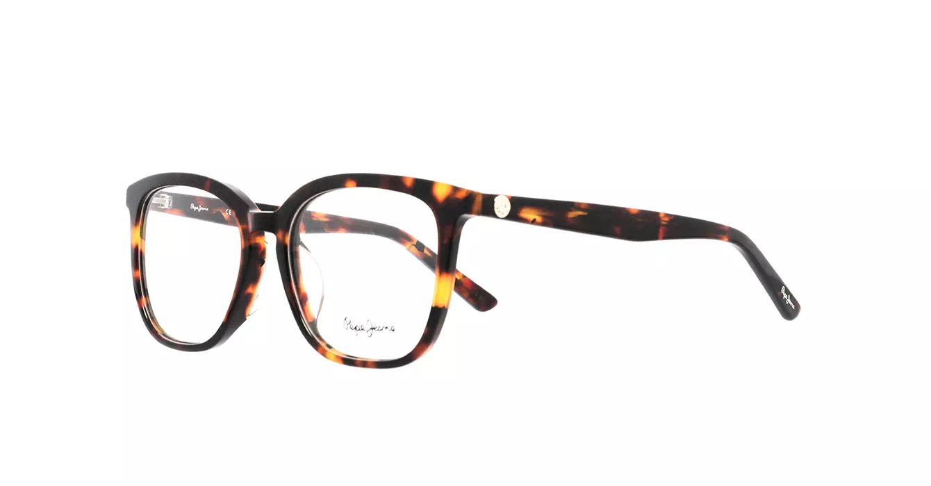 Pepe Jeans PJ3618-1 C1 Roselyn s53