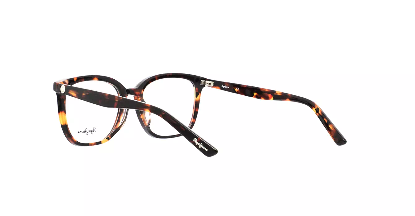 Pepe Jeans PJ3618-1 C1 Roselyn s53