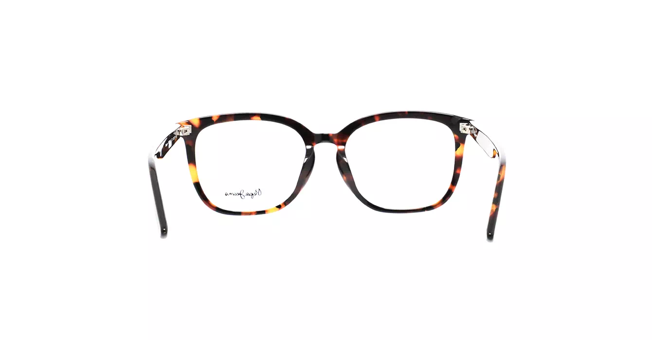 Pepe Jeans PJ3618-1 C1 Roselyn s53