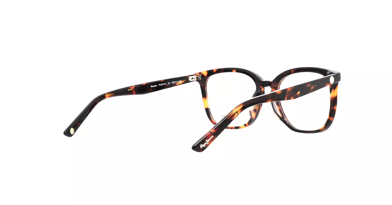 Pepe Jeans PJ3618-1 C1 Roselyn s53