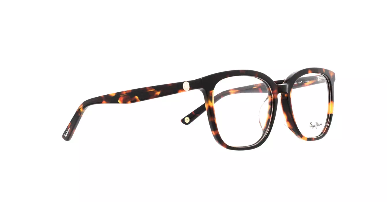 Pepe Jeans PJ3618-1 C1 Roselyn s53