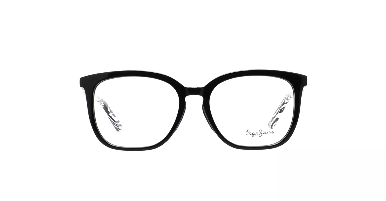 Pepe Jeans PJ3618-1 C2 Roselyn s53