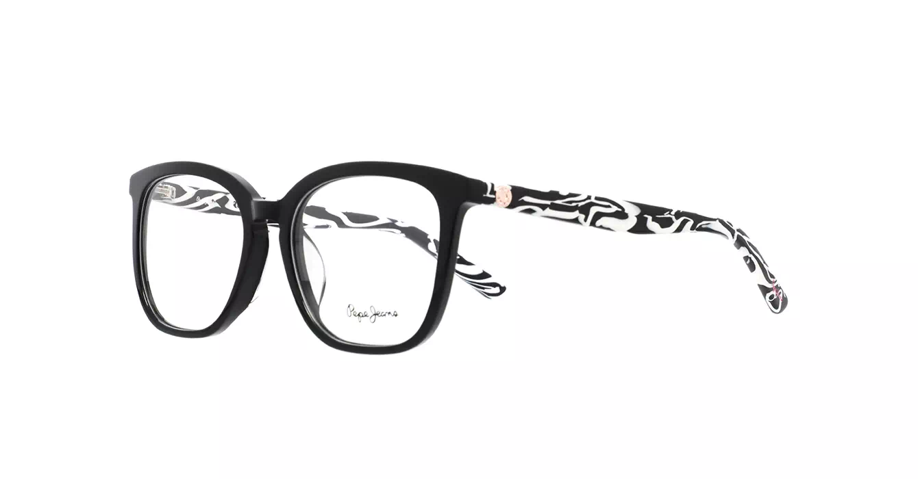 Pepe Jeans PJ3618-1 C2 Roselyn s53