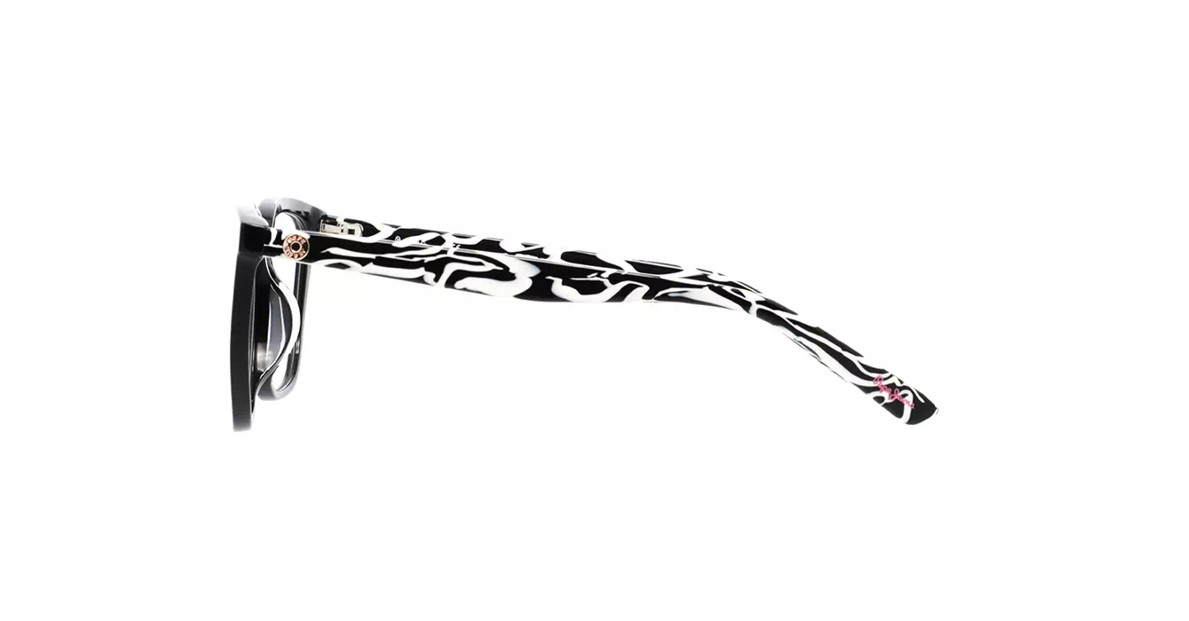 Pepe Jeans PJ3618-1 C2 Roselyn s53