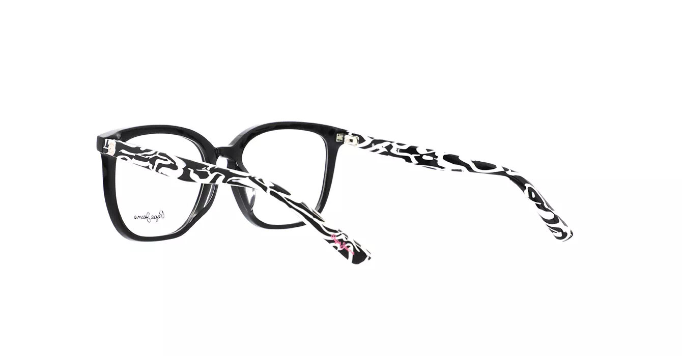 Pepe Jeans PJ3618-1 C2 Roselyn s53