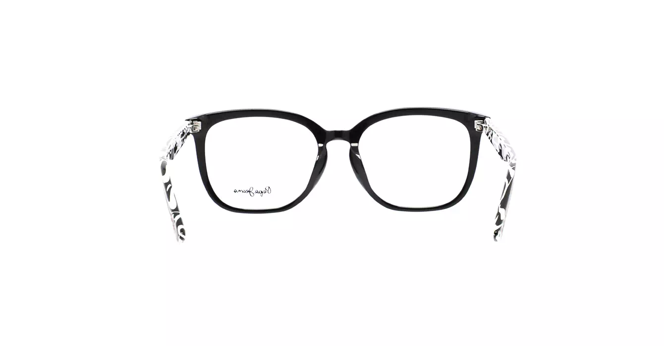 Pepe Jeans PJ3618-1 C2 Roselyn s53