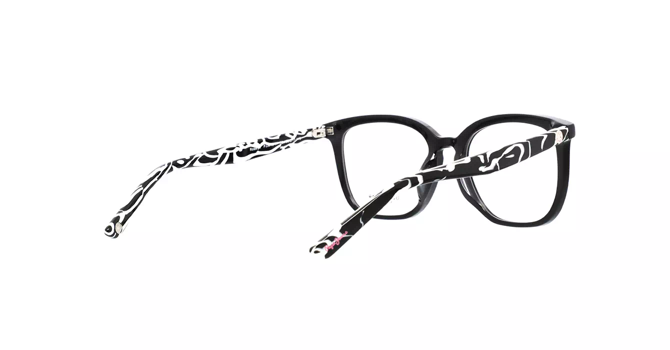 Pepe Jeans PJ3618-1 C2 Roselyn s53