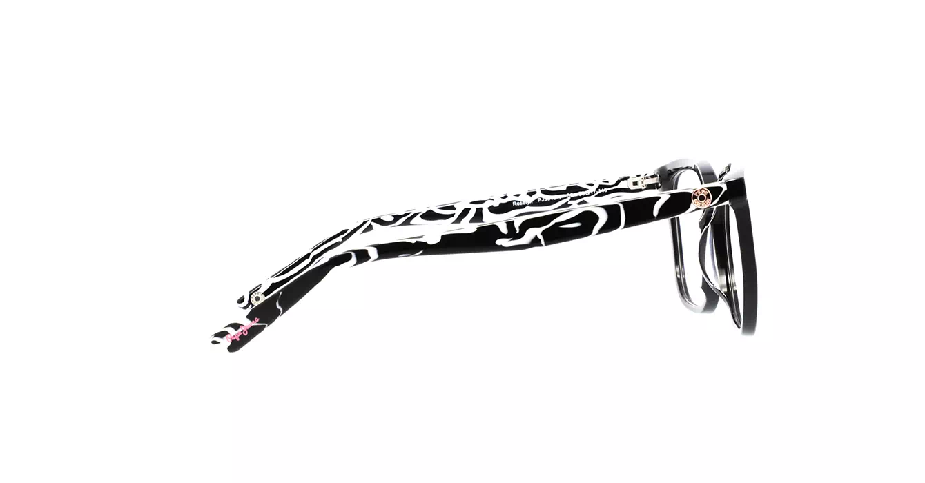 Pepe Jeans PJ3618-1 C2 Roselyn s53