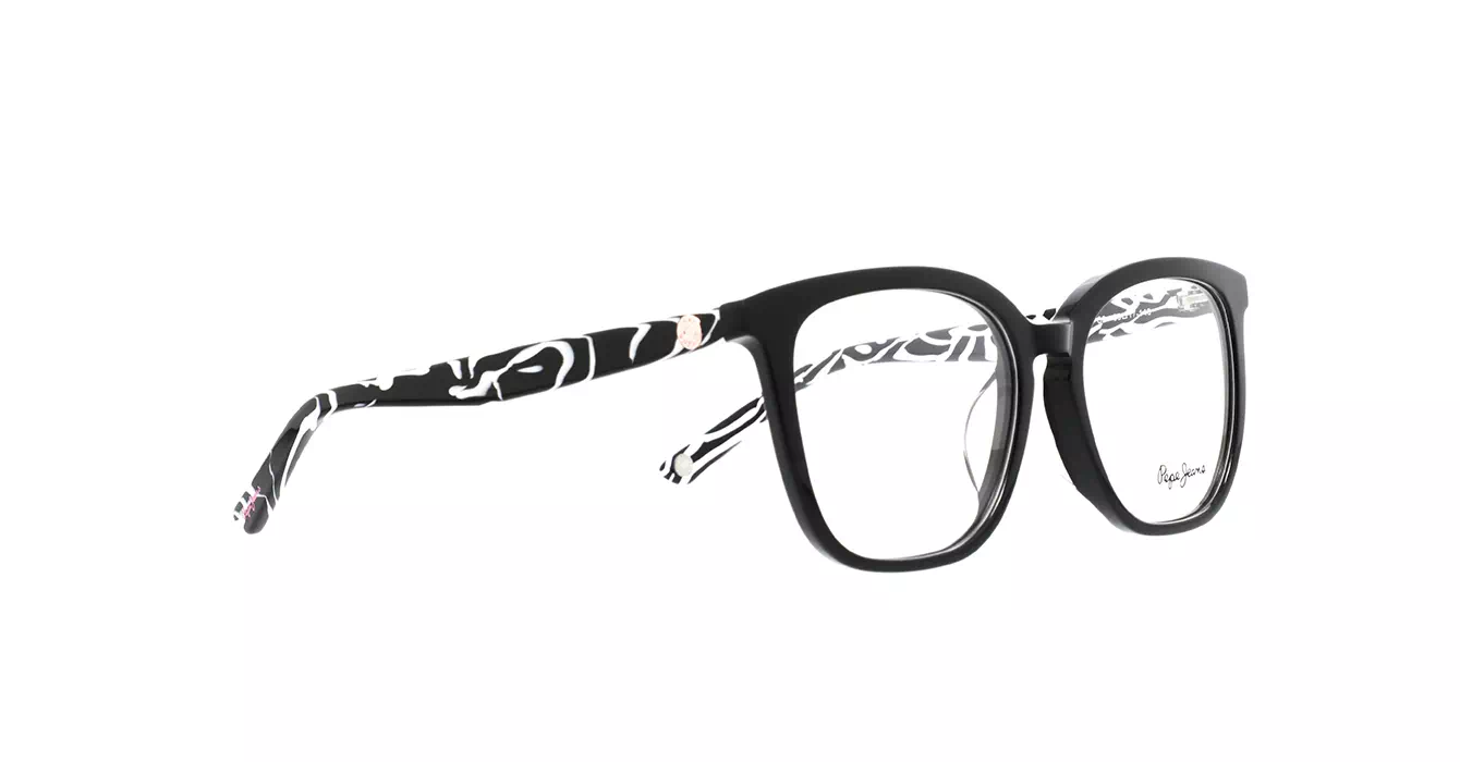 Pepe Jeans PJ3618-1 C2 Roselyn s53