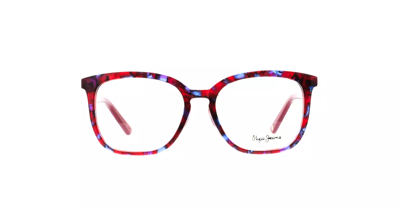 Pepe Jeans PJ3618-1 C3 Roselyn s53