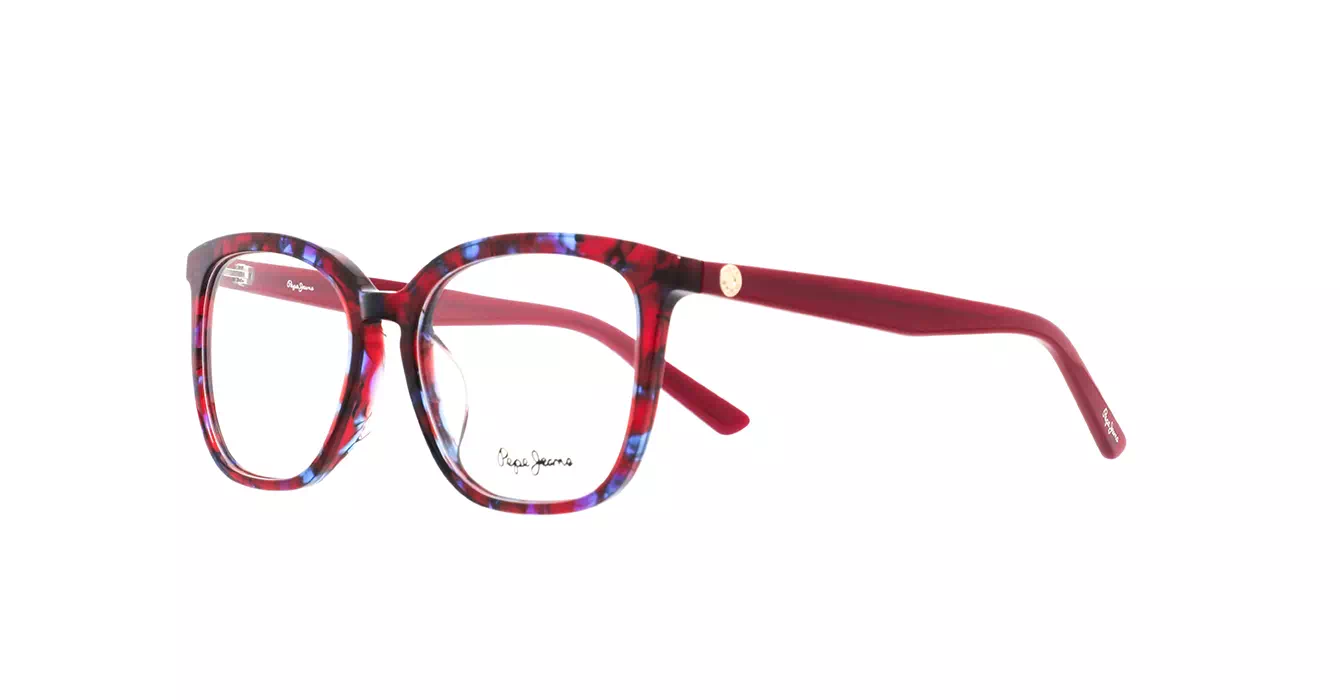 Pepe Jeans PJ3618-1 C3 Roselyn s53