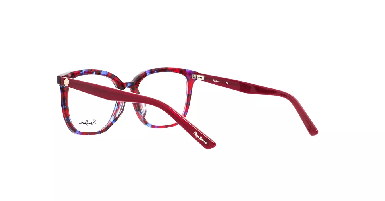 Pepe Jeans PJ3618-1 C3 Roselyn s53