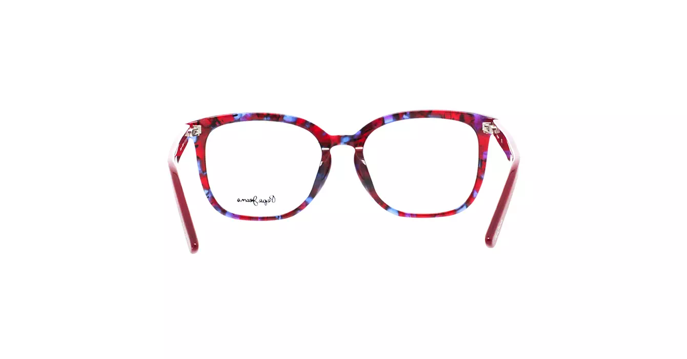Pepe Jeans PJ3618-1 C3 Roselyn s53