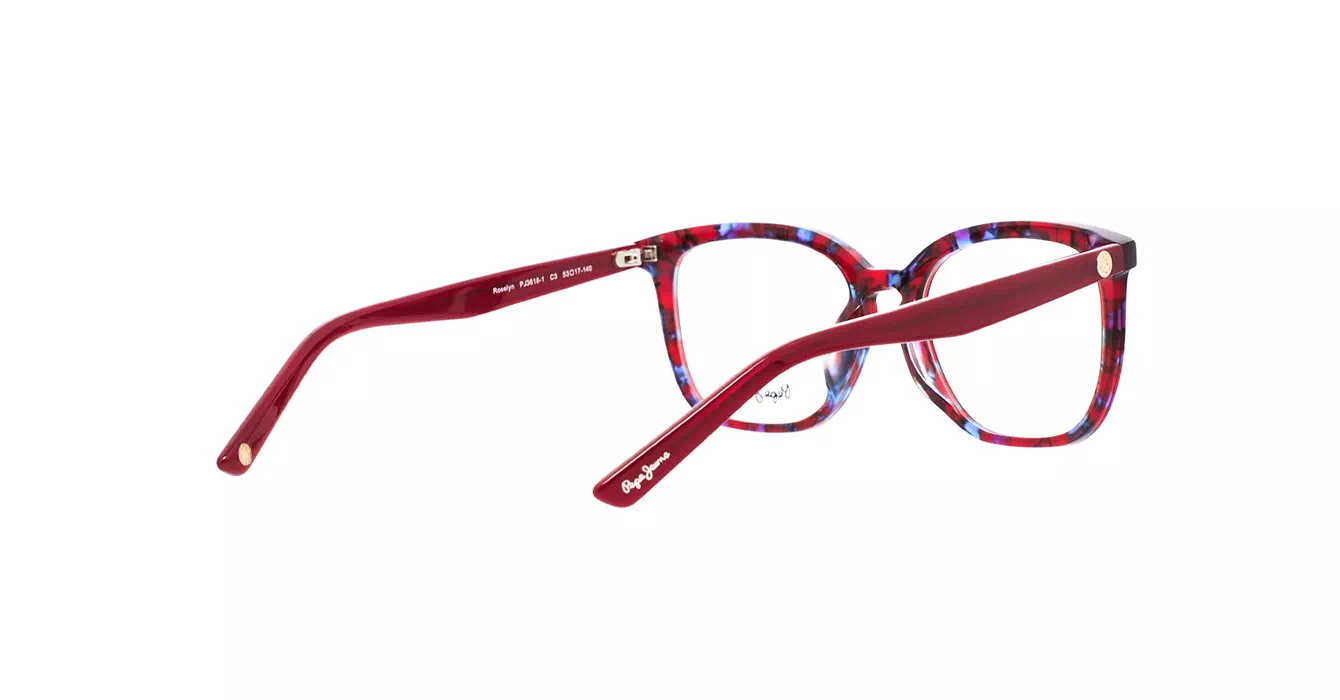 Pepe Jeans PJ3618-1 C3 Roselyn s53