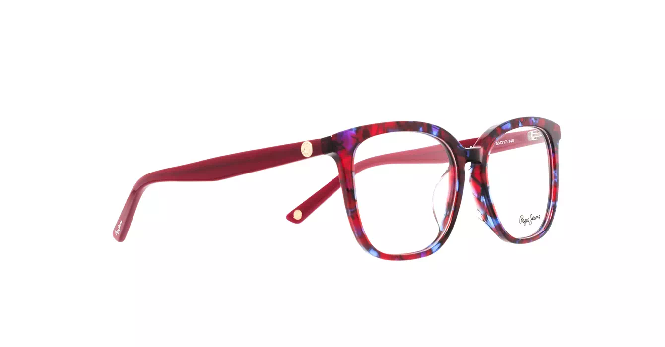 Pepe Jeans PJ3618-1 C3 Roselyn s53