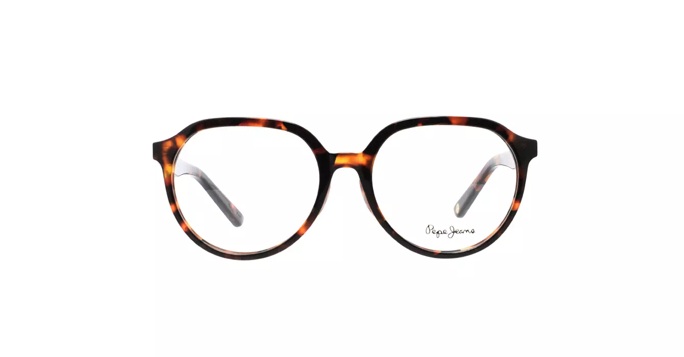 Pepe Jeans PJ3620-1 C1 Margaret s52