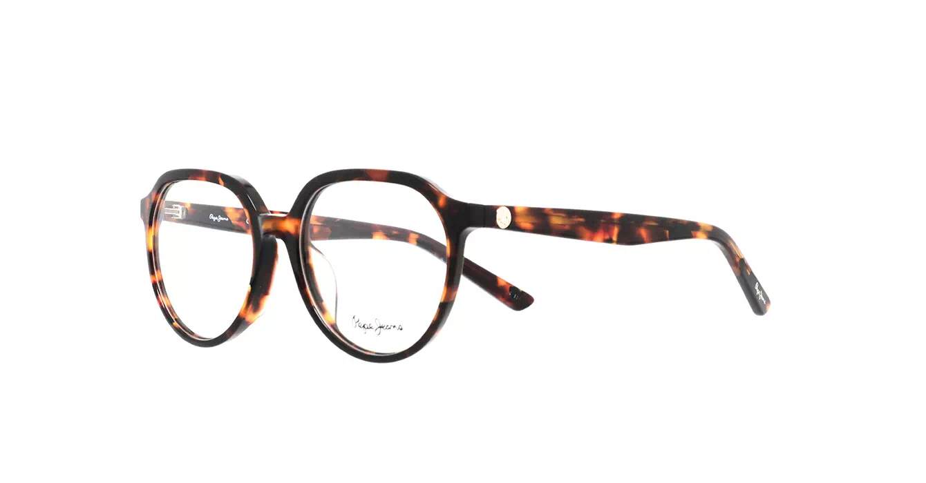 Pepe Jeans PJ3620-1 C1 Margaret s52