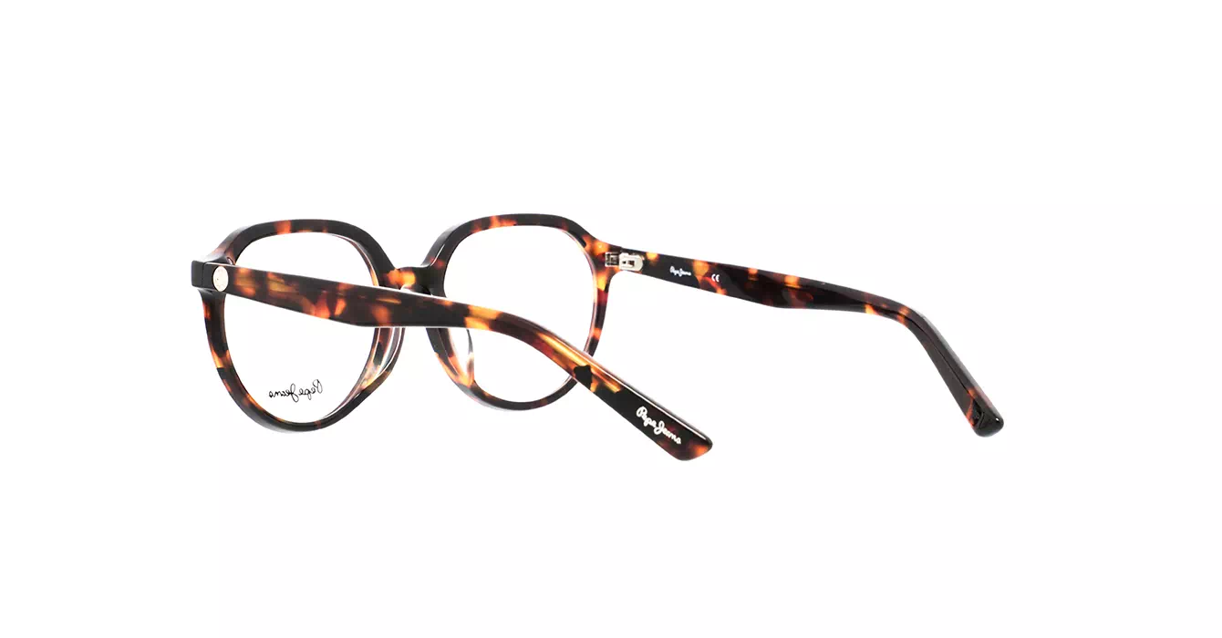 Pepe Jeans PJ3620-1 C1 Margaret s52