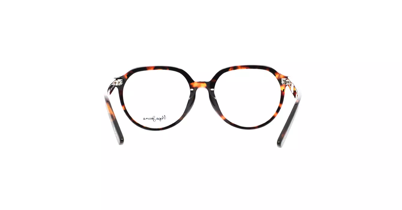 Pepe Jeans PJ3620-1 C1 Margaret s52