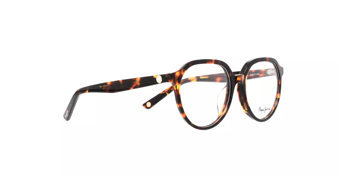 Pepe Jeans PJ3620-1 C1 Margaret s52
