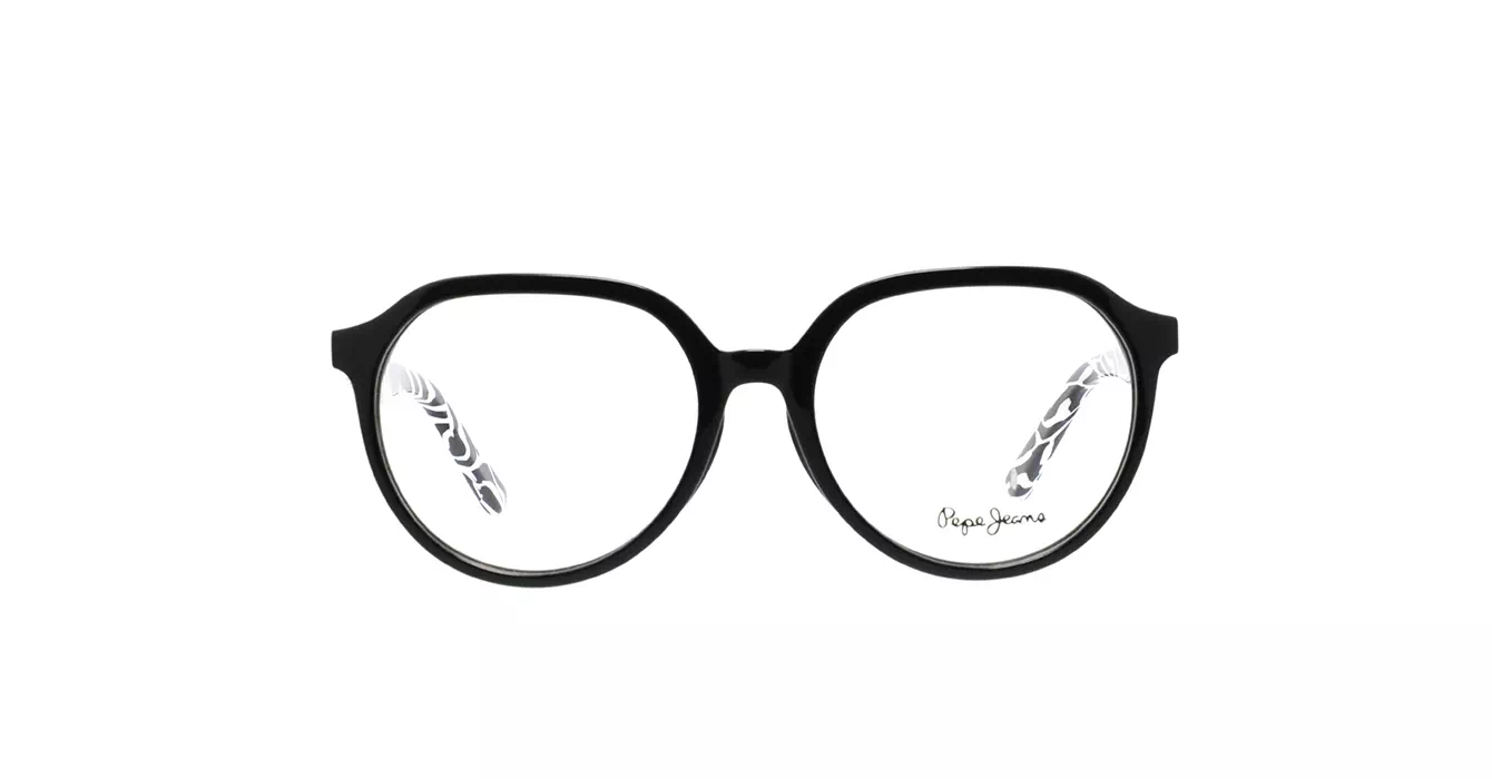 Pepe Jeans PJ3620-1 C2 Margaret s52