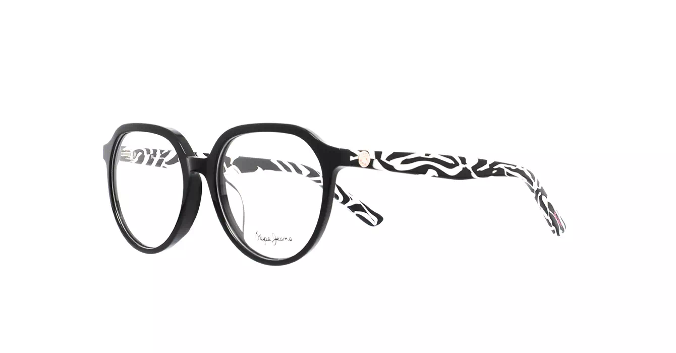 Pepe Jeans PJ3620-1 C2 Margaret s52