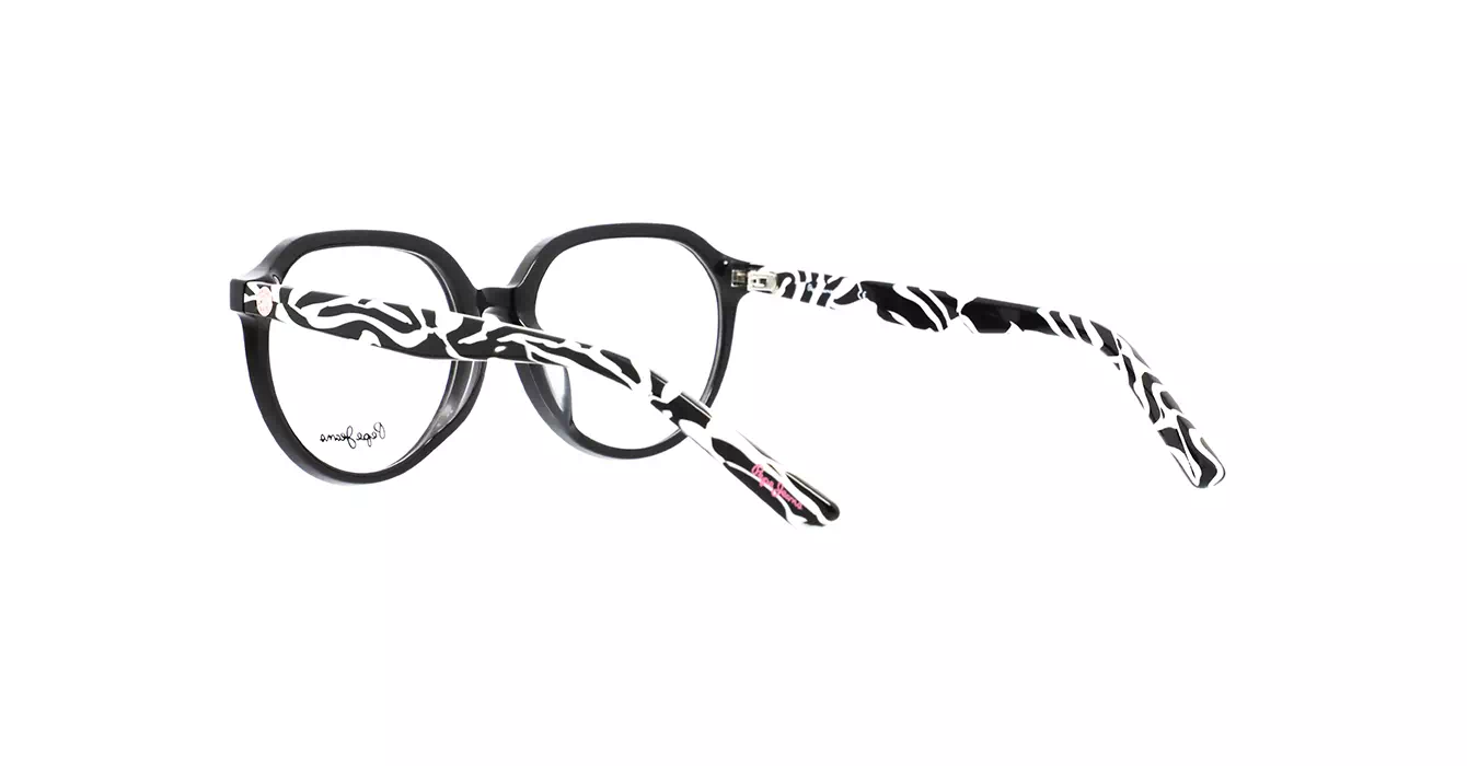 Pepe Jeans PJ3620-1 C2 Margaret s52
