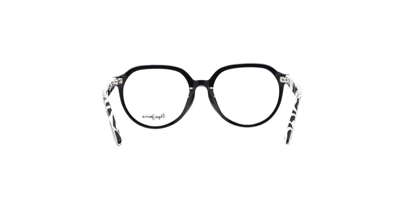 Pepe Jeans PJ3620-1 C2 Margaret s52