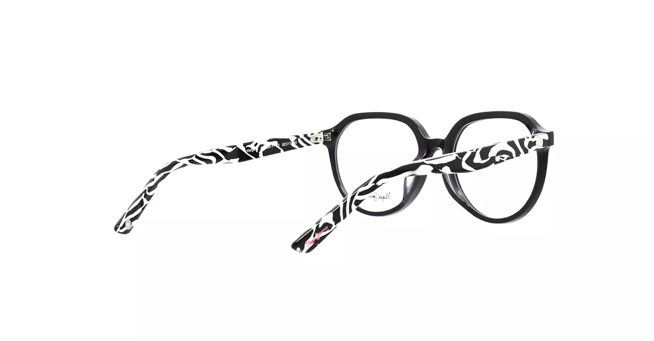 Pepe Jeans PJ3620-1 C2 Margaret s52