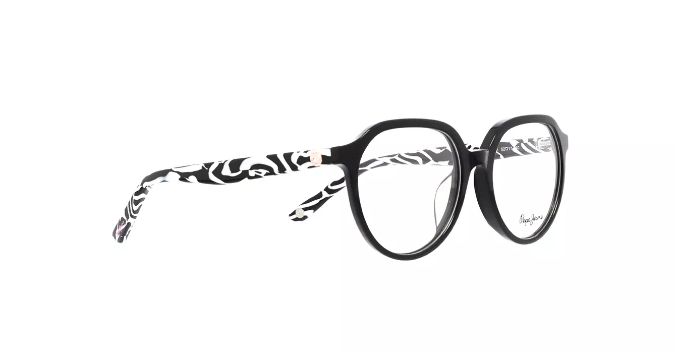 Pepe Jeans PJ3620-1 C2 Margaret s52