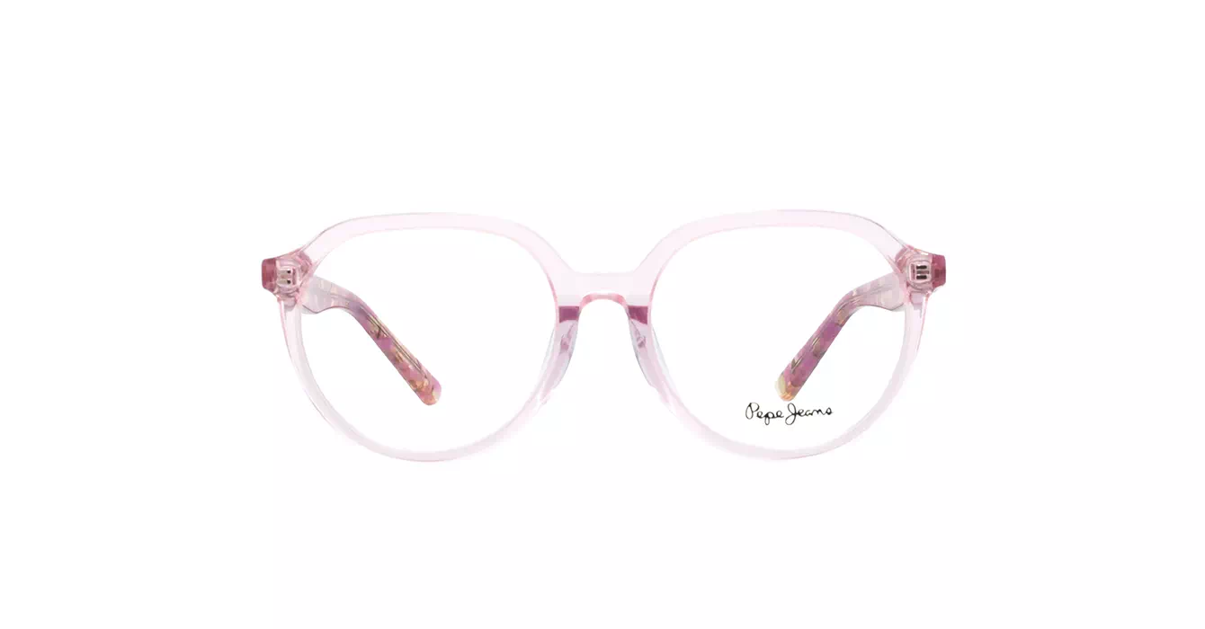 Pepe Jeans PJ3620-1 C4 Margaret s52