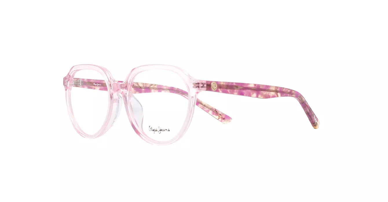 Pepe Jeans PJ3620-1 C4 Margaret s52