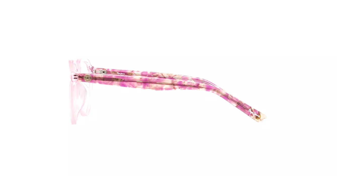 Pepe Jeans PJ3620-1 C4 Margaret s52